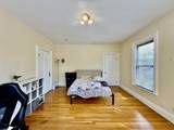 48 Allston St - Photo 22