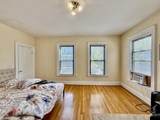 48 Allston St - Photo 23