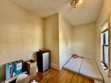 48 Allston St - Photo 24