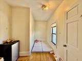 48 Allston St - Photo 25