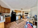 48 Allston St - Photo 26