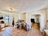 48 Allston St - Photo 27