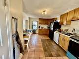 48 Allston St - Photo 28
