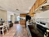 48 Allston St - Photo 29