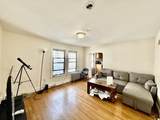 48 Allston St - Photo 3