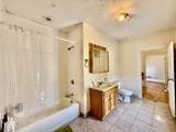 48 Allston St - Photo 30
