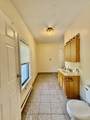 48 Allston St - Photo 31