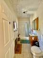 48 Allston St - Photo 32