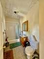 48 Allston St - Photo 33