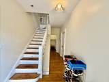 48 Allston St - Photo 34