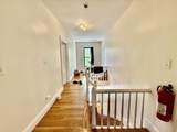 48 Allston St - Photo 35