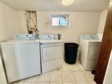 48 Allston St - Photo 36