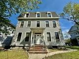 48 Allston St - Photo 37