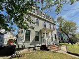 48 Allston St - Photo 38