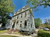48 Allston St - Photo 39