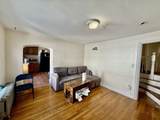 48 Allston St - Photo 4