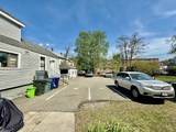 48 Allston St - Photo 40