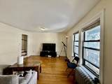 48 Allston St - Photo 5
