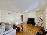 48 Allston St - Photo 6