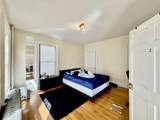48 Allston St - Photo 7