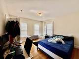 48 Allston St - Photo 8