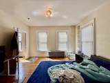 48 Allston St - Photo 9