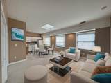 21 Linden St. - Photo 1