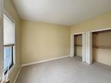 21 Linden St. - Photo 10