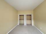 21 Linden St. - Photo 11