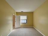 21 Linden St. - Photo 12