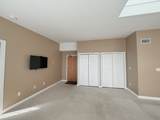 21 Linden St. - Photo 13