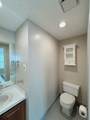 21 Linden St. - Photo 14