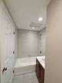 21 Linden St. - Photo 15