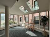 21 Linden St. - Photo 16