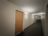 21 Linden St. - Photo 17