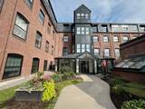 21 Linden St. - Photo 18