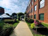 21 Linden St. - Photo 19