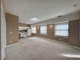 21 Linden St. - Photo 2