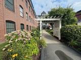 21 Linden St. - Photo 20