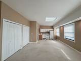 21 Linden St. - Photo 3