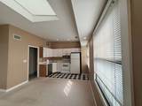 21 Linden St. - Photo 5