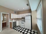 21 Linden St. - Photo 6