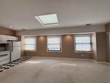 21 Linden St. - Photo 7
