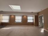 21 Linden St. - Photo 8
