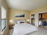 21 Linden St. - Photo 9