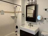 150 Moody Street - Photo 10
