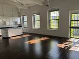 150 Moody Street - Photo 2