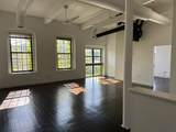 150 Moody Street - Photo 3