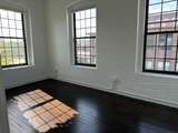 150 Moody Street - Photo 5