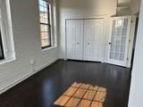 150 Moody Street - Photo 6